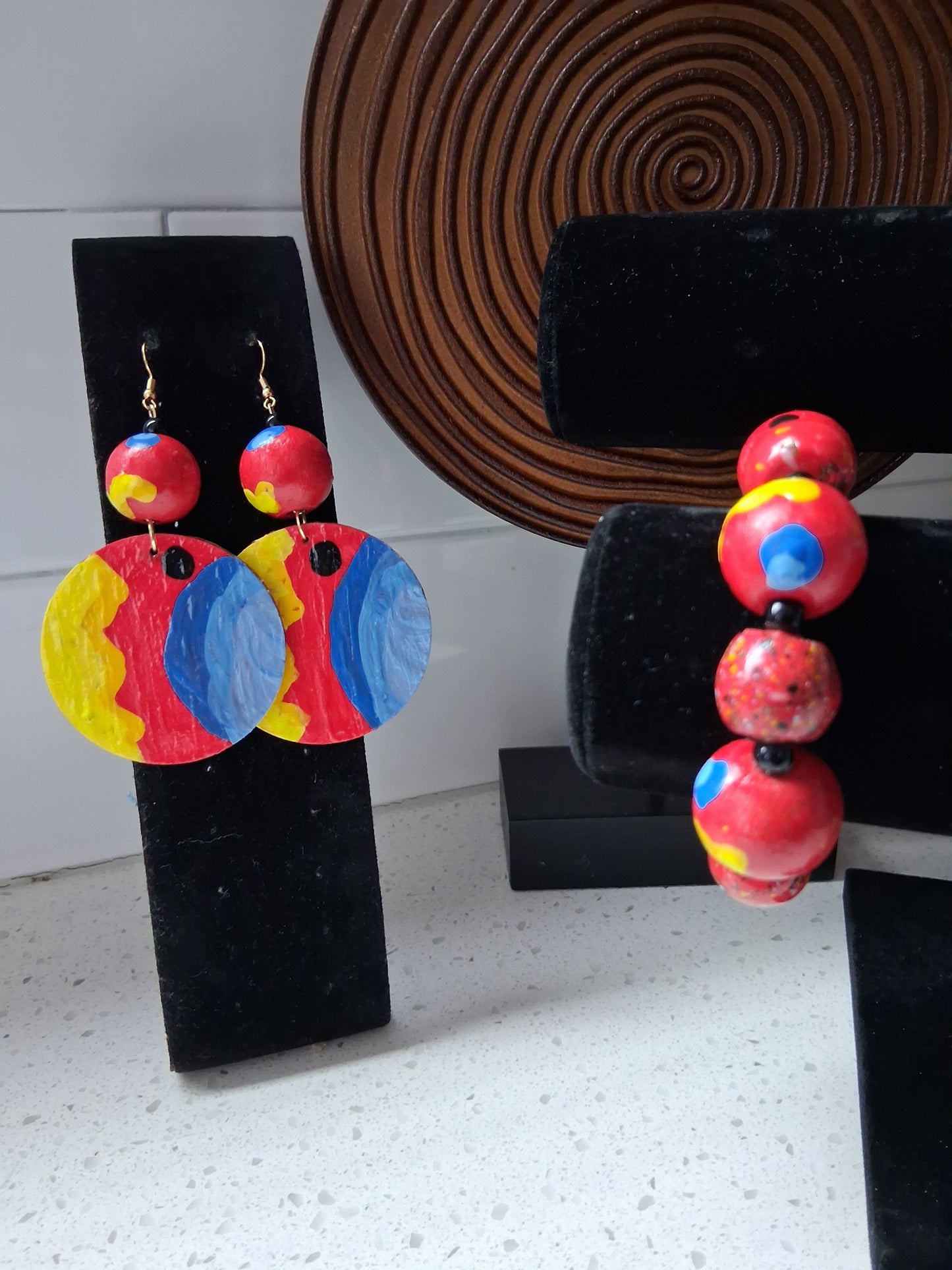 Accessories